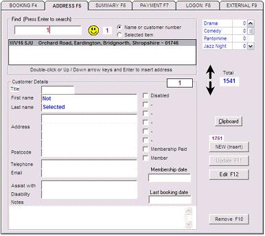 AddressPart3.gif