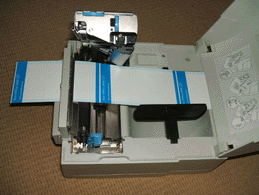 CLP521-load.gif