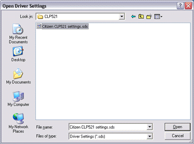Clp521C.gif