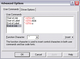 Clp521G.gif